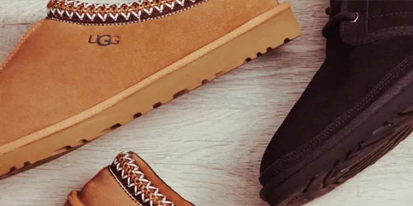 Elevate Your Life With Our Awesome Goods Shop Now And Discover Your Next Favorite Thing